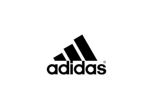 brand-logos-new-1