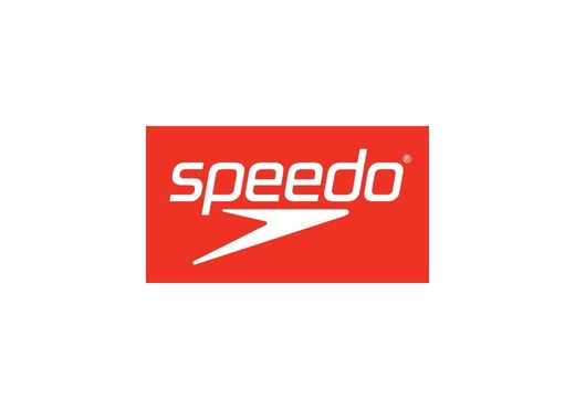 brand-logos-new-2