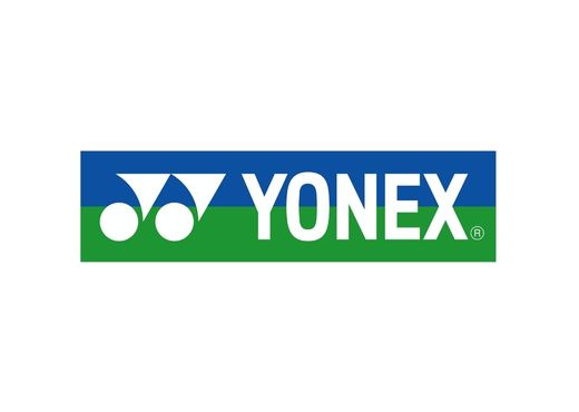 brand-logos-new-3