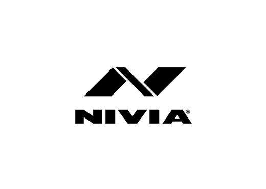 brand-logos-new-4