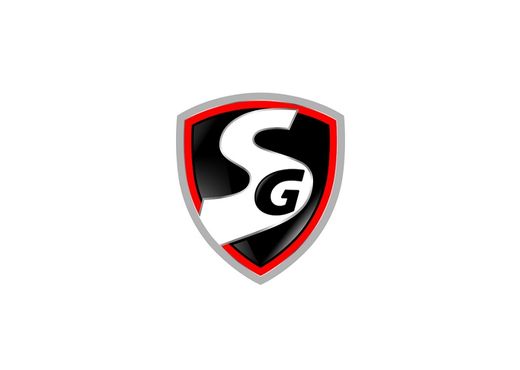 brand-logos-new-5