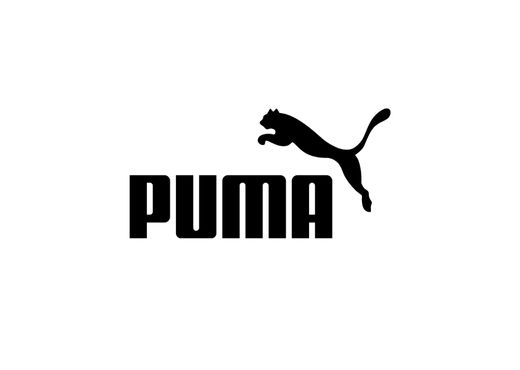 brand-logos-new-6