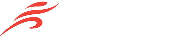 athlenesports