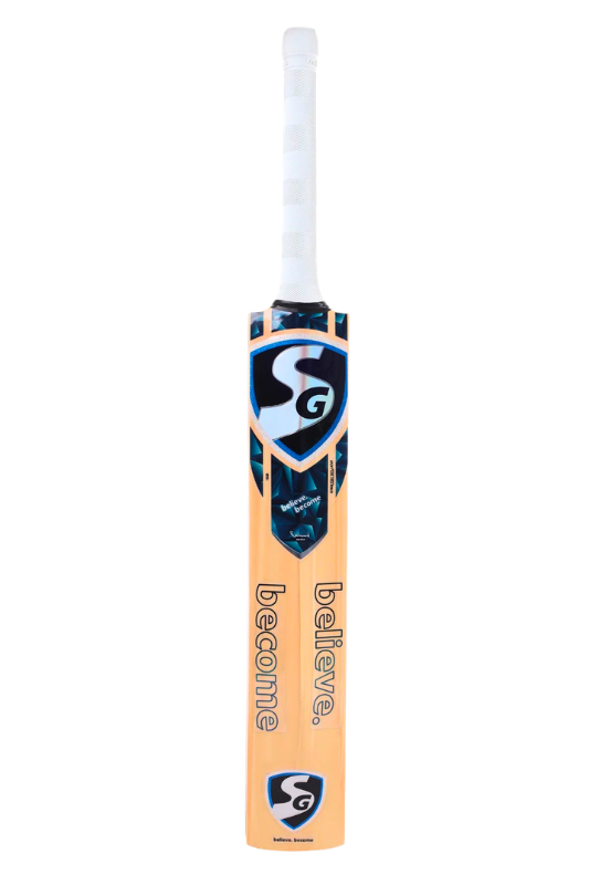 SG RSD Xtreme® English Willow Cricket Bat