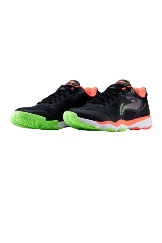 Li-Ning Ranger Force Badminton Shoes