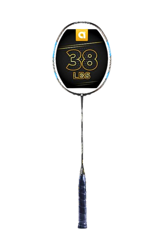 Apacs Z Zigler Badminton Racket